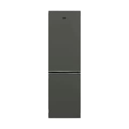 Холодильник Beko B1RCSK312G