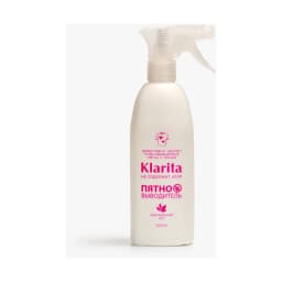 KLARITA Пятновыводитель Альпийский луг