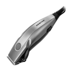 Машинка для стрижки Centek CT-2109