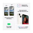 Смартфон Apple iPhone 14 128GB (PRODUCT)RED thumbnail