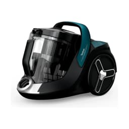Пылесос Tefal TW7C71EA