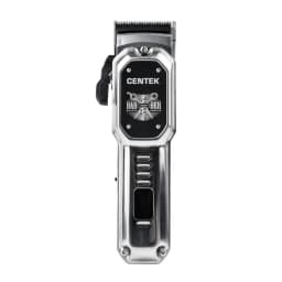 Машинка для стрижки Centek CT-2107