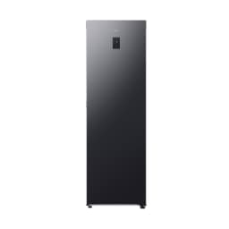 Холодильник Samsung Bespoke RR80H39C1FWT