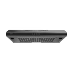 Вытяжка Midea MH60F15 B