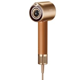 Фен Dreame AHX30, Hairdryer Miracle Pro