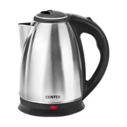 Centek CT-0035 шәйнегі