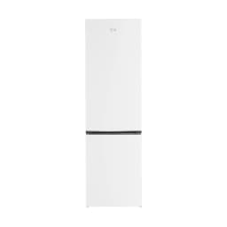 Холодильник Beko B1RCNK402W