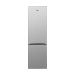 Холодильник Beko RCSK310M20S