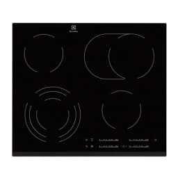 Варочная панель Electrolux EHF6547FXK
