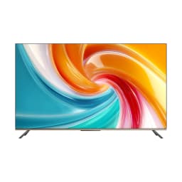 Телевизор Dreame 50" Vista 4K K100 50K100