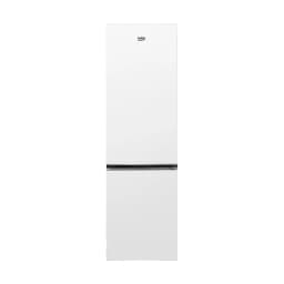 Холодильник Beko B1RCSK312W