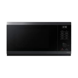 Микроволновая печь Samsung соло MS23DG4504AGBW
