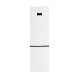 Холодильник Beko B3RCNK402HW