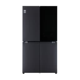 Холодильник LG GC-V24FFCHB