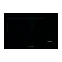 Встраиваемая микроволновая печь Gorenje BM235G1SYB