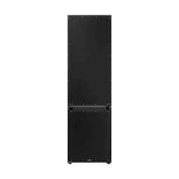 Холодильник Samsung RB38A7B62AP/WT