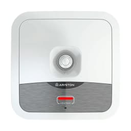 Водонагреватель Ariston ABS ANDRIS2 R 30 O