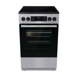 Электрическая плита Gorenje GEC5C41SG