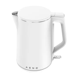 Чайник Aeno AEK0002