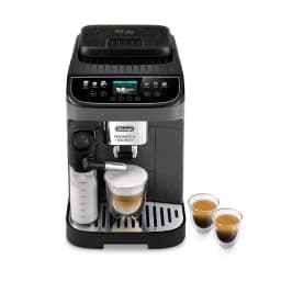 Delonghi кофе машинасы ECAM310.60.GB