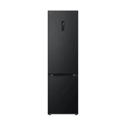 Холодильник LG DoorCooling+ GC-B509FTZW