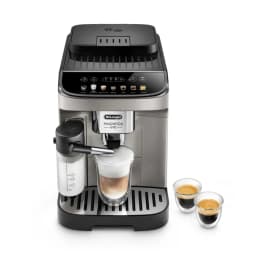 Delonghi ecam290. 83 кофе машинасы