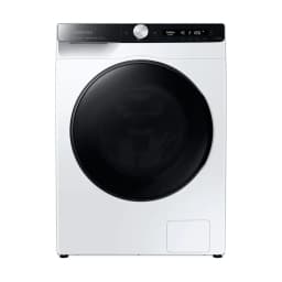 Стиральная машина Samsung WW80AG6L28BELD