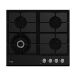 Варочная панель Beko HILW 64235 S
