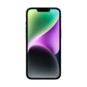 Apple iPhone 14 128GB Midnight thumbnail