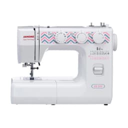 Швейная машина Janome XE 300