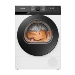 Сушильная машина Gorenje D2G2P8E/C