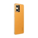 Смартфон OPPO Reno7 128GB Sunset Orange thumbnail