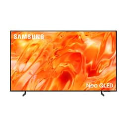 Телевизор Samsung 85" Neo QLED 4K QE85QN70HAUXCE