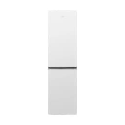 Холодильник Beko B1RCSK332W