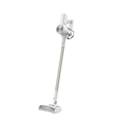 Xiaomi сымсыз тік шаңсорғыш, Cordless Vacuum Cleaner G20