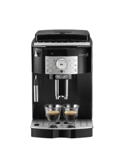 Delonghi ecam22. 114 кофе машинасы.B