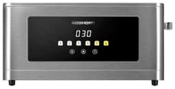 Тостер Redmond T900