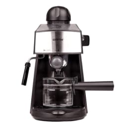 Centek CT-1160 кофеқайнатқышы