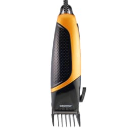 Машинка для стрижки Centek CT-2103