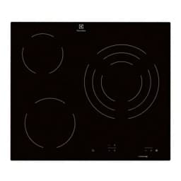 Варочная панель Electrolux EHF6232FOK