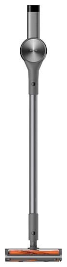 Xiaomi сымсыз тік шаңсорғыш, Cordless Vacuum Cleaner G20 Max