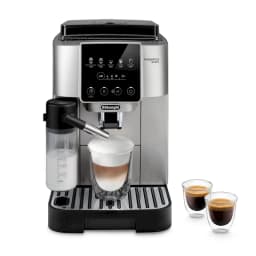 Кофемашина Delonghi ECAM220.80.SB