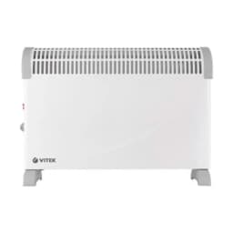 Конвектор Vitek VT-2179