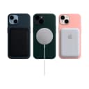 Смартфон Apple iPhone 14 128GB (PRODUCT)RED thumbnail