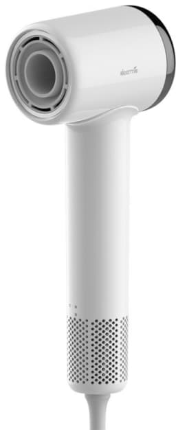 Фен Deerma CF50 (белый)