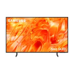 Телевизор Samsung 43" Neo QLED 4K QE43QN70HAUXCE