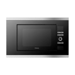 Встраиваемая микроволновая печь Hansa AMGB20E3GX