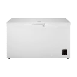 Морозильный ларь Gorenje FHC42A6W