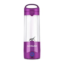 Блендер Nutribullet NBP003PU