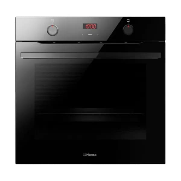 Духовой шкаф Hansa BOES684633 Духовой шкаф Hansa BOES684633